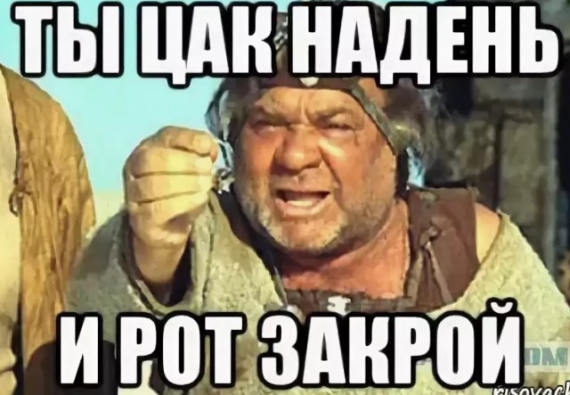 Автодилеры: иномарок в России осталось на один месяц продаж