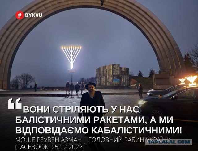 Сообщают о взрывах в стратегическом аэропорту Энгельса
