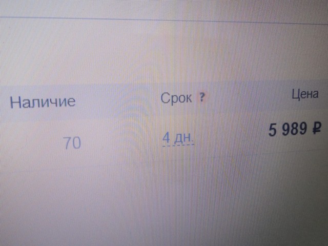 Лоси, кабаны, медведи - это фигня!