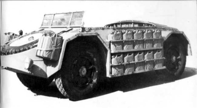 Игра на ЯПе: Угадай АВТО-6