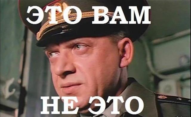 Сколько любовников должно быть у женщины после 50?