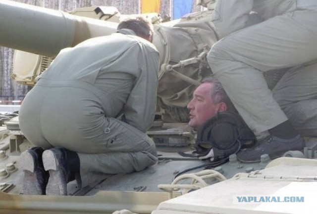 Глава украинской военной разведки Буданов был ранен 29 мая во время российского удара по зданию его ведомства