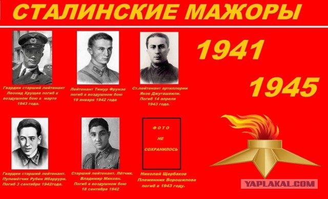 «Призывникам запретят уезжать из России, чтобы «негодяи» не сбегали за границу в случае вручения повестки»