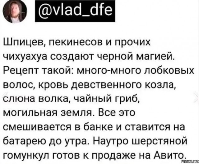 Так себе картинки 27.08.23