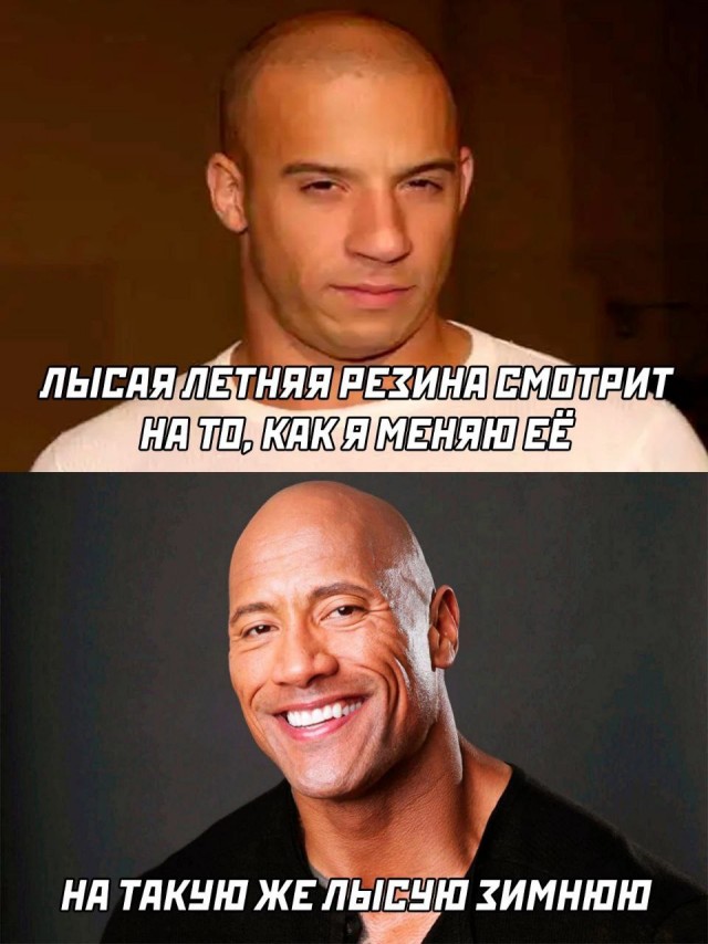 Так себе картинки 22.10.23
