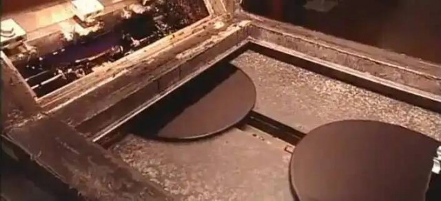 «Алхимия» черного золота меломанов