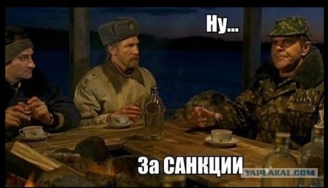 Банк России повысил ключевую ставку до 15% годовых