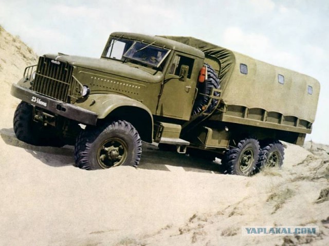 Необычная автомобильная световая оптика