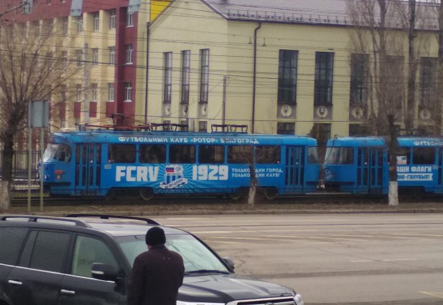 Как выглядит метро в крупнейших городах мира