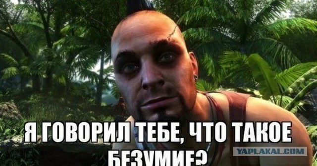 «Ты отписан»: 15-летнего подростка поставили на колени и избили в Новосибирске