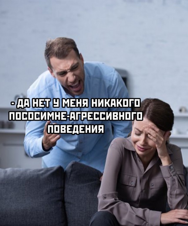 Весёлый полтишок 13.02.24