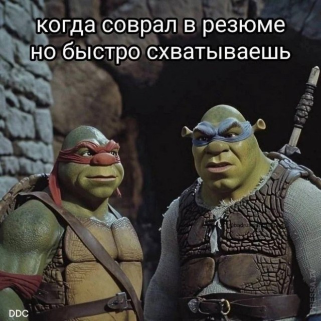 Тлидцать тли от 19 февлаля
