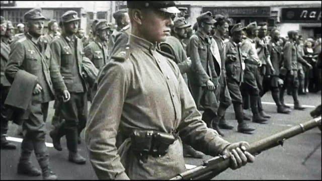 Эвакуация, закрытие и установка КПП, гумпомощь