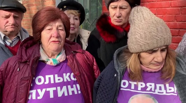 «На уровне западных спецслужб». Генерал МВД предположил, что террористов в «Крокусе» могли чипировать, чтобы управлять ими