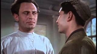 РФ: таджики, езжайте домой