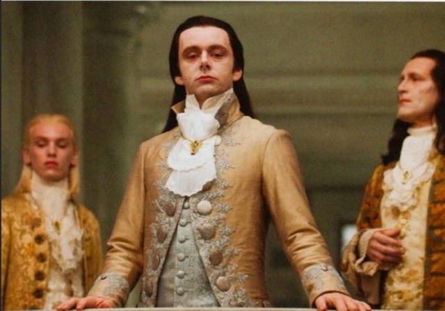 Самые дорогие сериалы, в которых одна серия стоит больше, чем некоторые фильмы