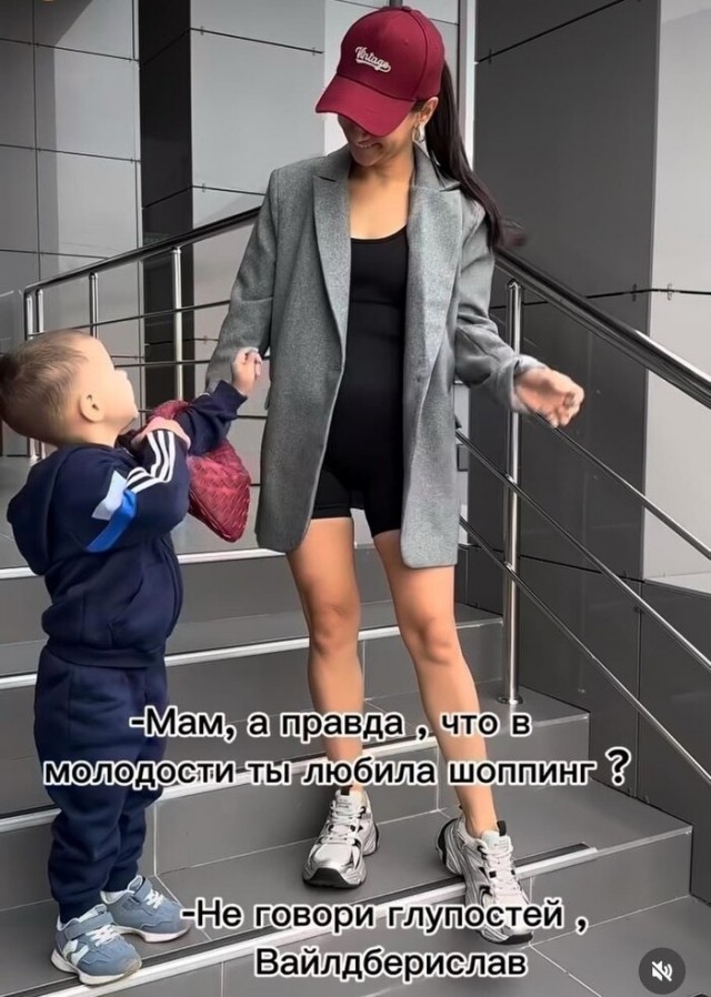 Так себе картинки 24.06.24