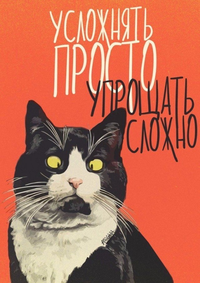 Прикольные и просто красивые картинки 02.08.2024