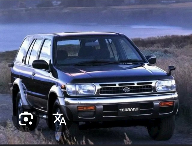 Nissan на грани банкротства