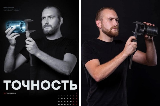 «Людей просто нет»: мигрантов снова ждут в России на работу — как рекордный дефицит кадров скажется на экономике