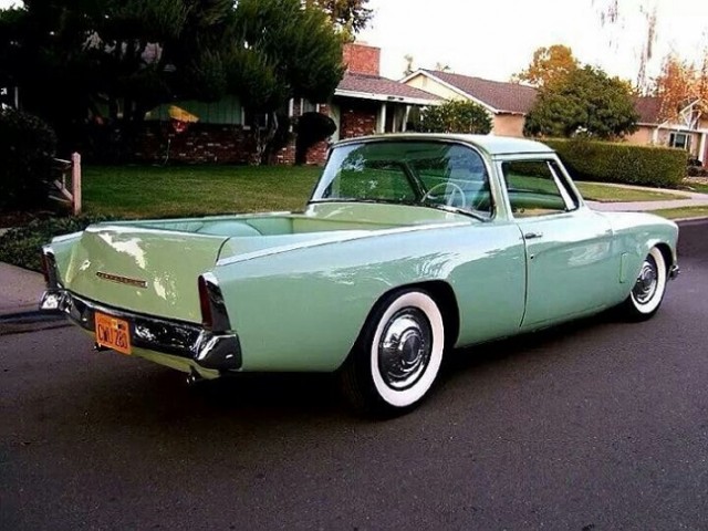 Крепость сдается?