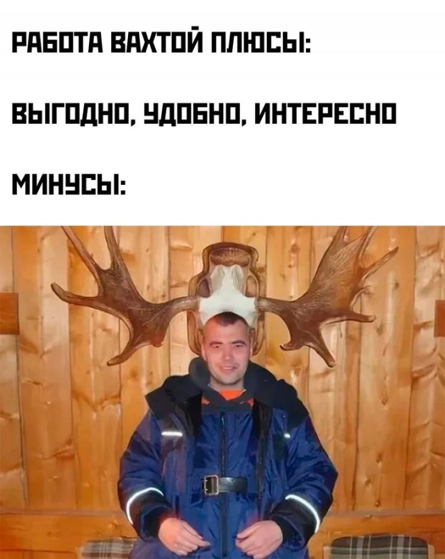 Весёлый полтишок 19.12.24
