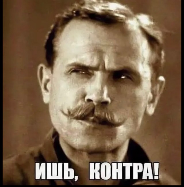 Что произошло с Петькой после гибели Чапаева