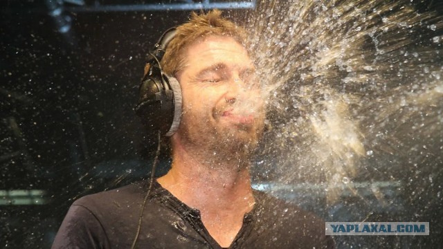 Суд Англии запретил российским телеканалам судиться с Google