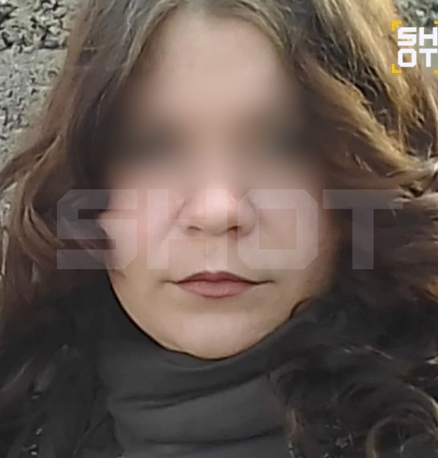 Влюблённые из Орловской области забили друг друга до смерти одним молотком