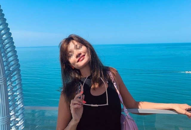 «Шурыгина в погонах»: Как сложилась жизнь дознавательницы, которую обесчестили три начальника
