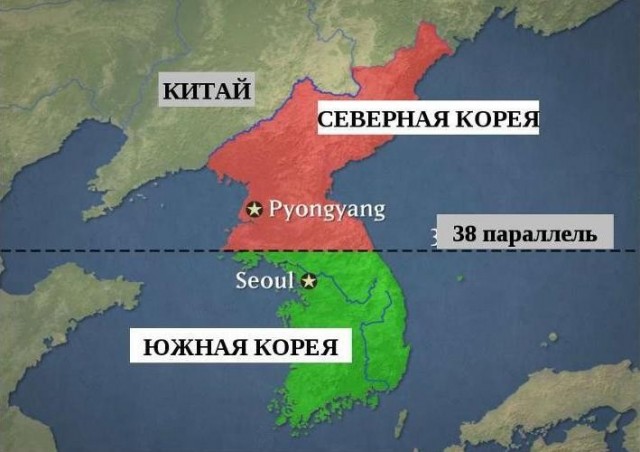 СМИ: Новый китайский вирус добрался до России