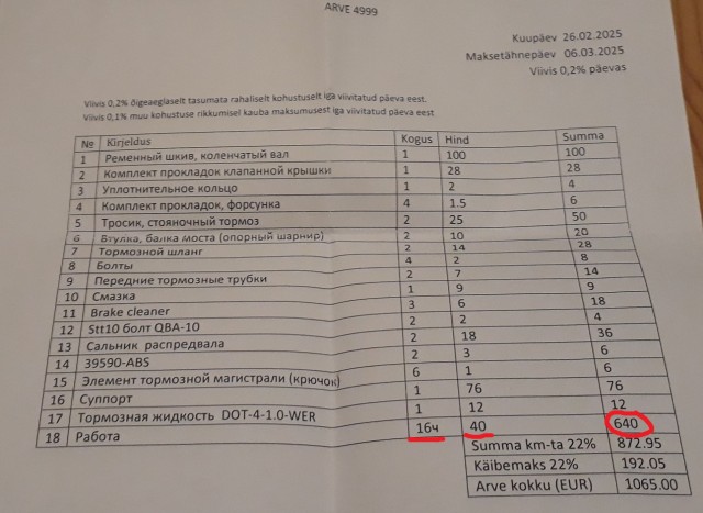 Хотите такую работу?
