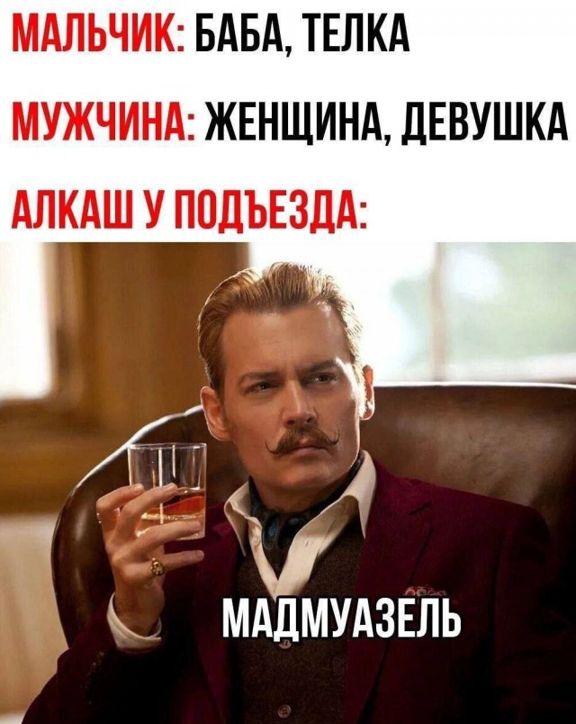 Картинки ниапчём и обо всём