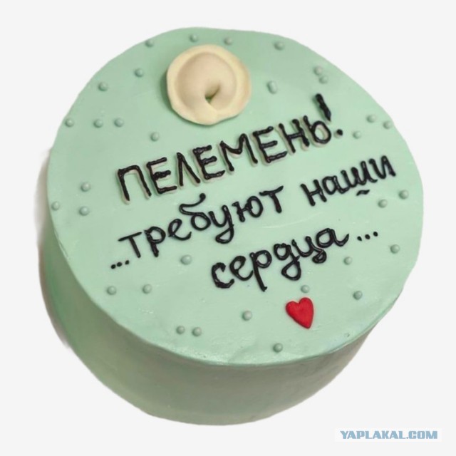 Феномен групп Кино и ГО. То, чего никто не знает