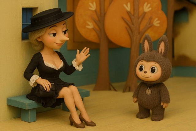 Картинки для деградации 25 (разной степени свежести)