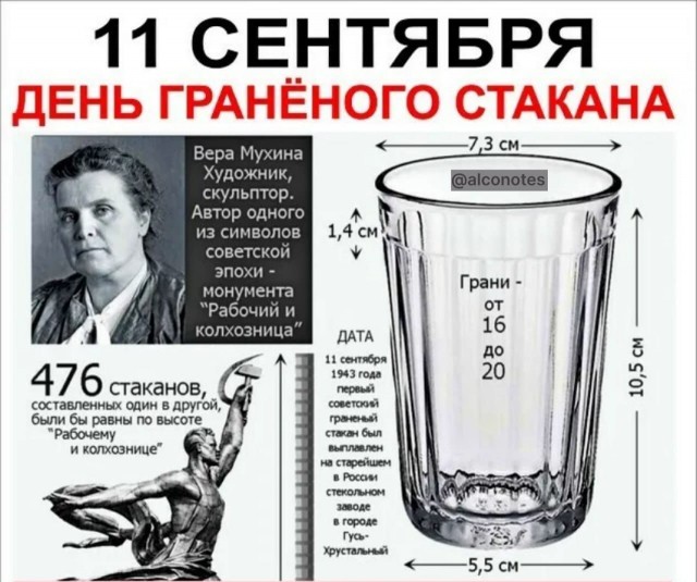 Интересные снимки известных людей 10.09.25
