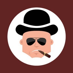 Олигархи богатеют, а люди?