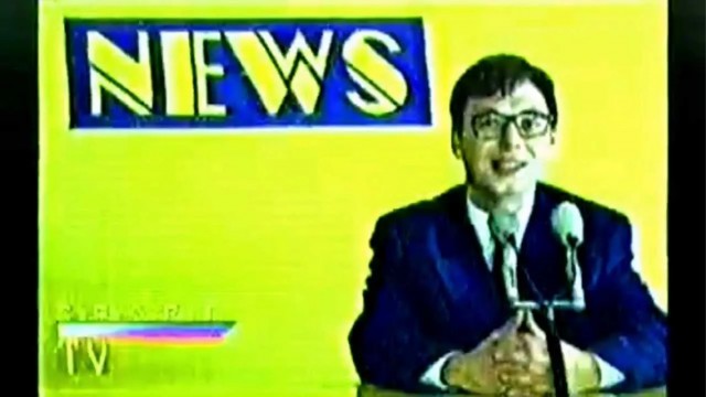 Моя мечта на сейчас