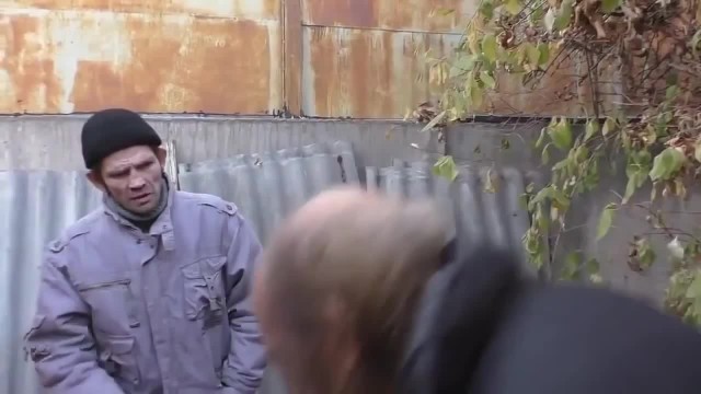 Кто готов утилизировать говно на Луне?