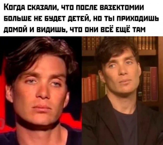 Веселые картинки в понедельник (22.12)
