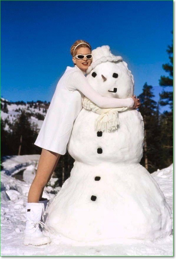 Понедельника картинки