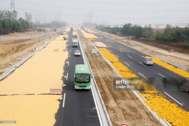 Вижу цель - не вижу препятствий!