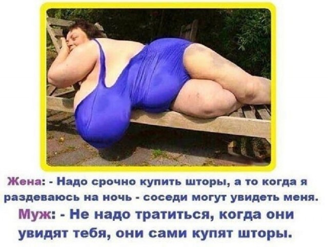 Так себе картинки 29.01.26