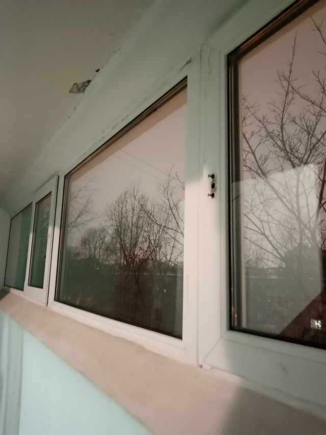 Об этом не напишут в новостях