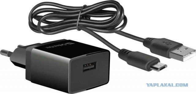 Лауреат на Нобелевскую премию