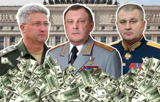 В Бурятии призвали запретить праздники и ежемесячно отчислять из зарплат на СВО