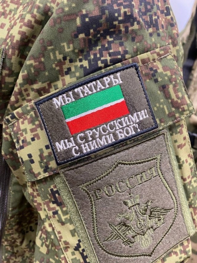 Зачем удачливые отцы выпивают отравленное молоко?