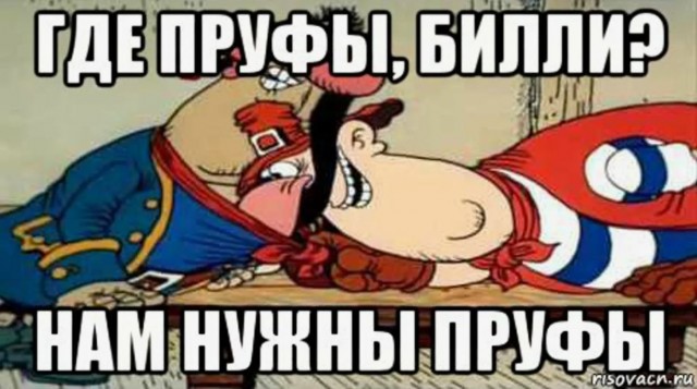 Студентов на сво, не мытьем так катанием(((