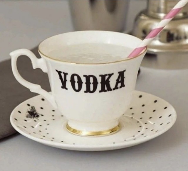Понедельника картинки