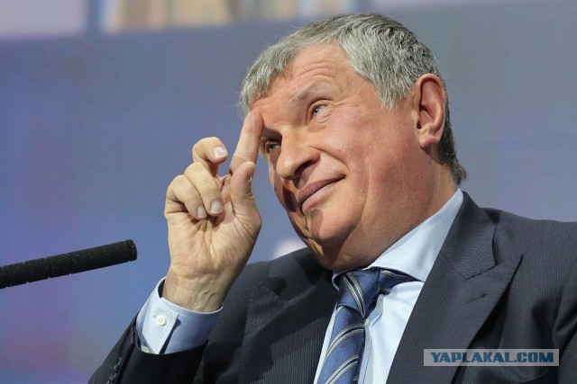 Нормальная ли это оплата труда?